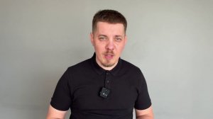 Костров Иван Видеовизитка-2 2025