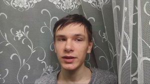 «Слово «мама» – особое слово»