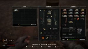 ОСВОБОЖДЕНИЕ ЛЮДЕЙ СТАРА! / ПРОХОЖДЕНИЕ S.T.A.L.K.E.R. 2