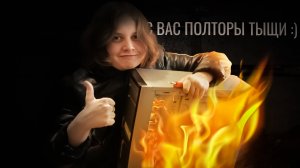 Почему я больше никогда не соберу новый ПК