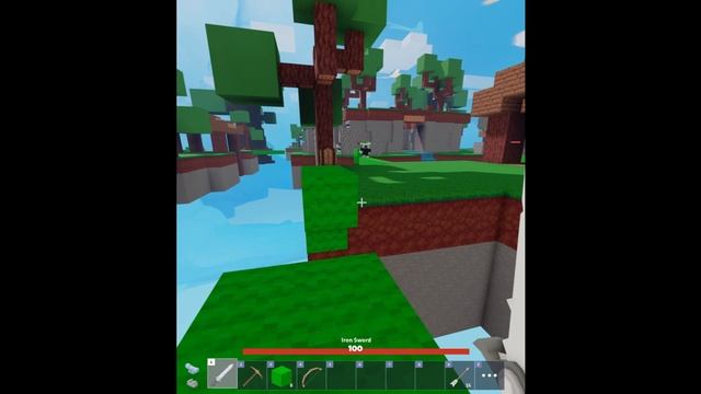 Типичная катка в скайварс смотреть онлайн