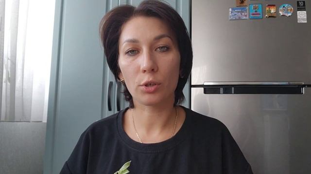 Эксперимент с витаминами Siberian Wellness.  Что из этого полу? смотреть онлайн