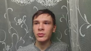 «В чём самая большая цель жизни? Я думаю в том, что…»