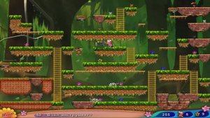 прохождение Бабуля на островах # 10 (Комментирует Евген