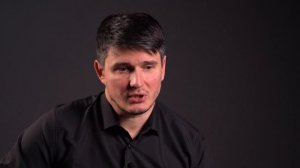 Юрий Шапкин. Устройство игровой системы. Лудомания. 29 марта - 3 апреля семинар в Сочи!