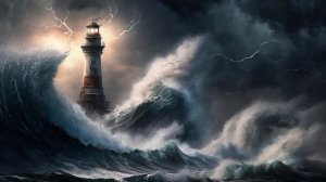 Молитва наслаждения в проблемах, происшествиях, искушениях, болезнях