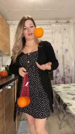 #уралочка #уральскаядевушка
