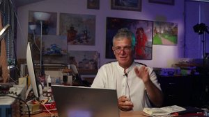 1655 Успей отправить свою работу на конкурс «Цветение персика» до завтра