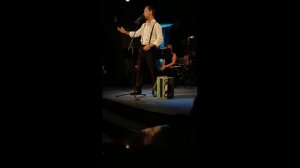 "Пароход"- Юрий Цокуров