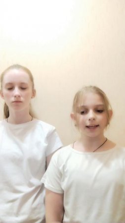 Разминка, скороговорка🫣😁