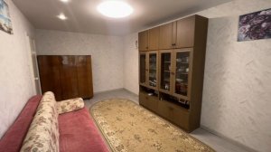 1ка Зарайск 2мкр,15