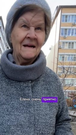 Мир! Труд! И… что? #добро #добрыедела инст: dobra.den