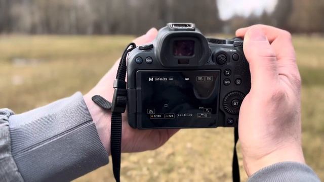 ДИАФРАГМА | ЧТО ЭТО? смотреть онлайн