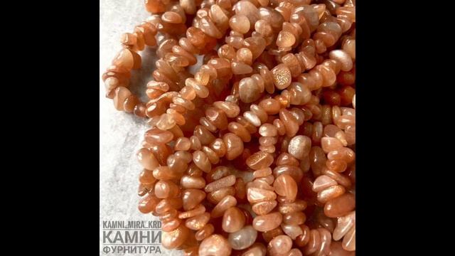 Обзор натуральные камни бусины | камни мира | пирит кол смотреть онлайн