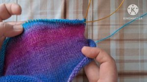 СП Триостарты июнь 2025г. Итоги.