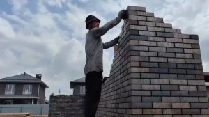 Купить дом от застройщика в Краснодаре