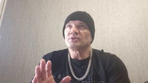 Прогноз на спорт