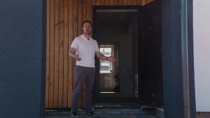 Дома по этому проекту у нас «смели» всего за 1 месяц 😲 Что в нём такого? Смотрите обзор!