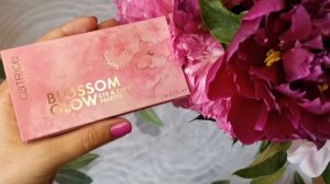 🌺🌺🌺 Косметичка. Часть 1