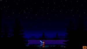 ЛУЧШИЙ ХЕНТАЙНЫЙ МОД ДЛЯ STARDEW VALLEY?