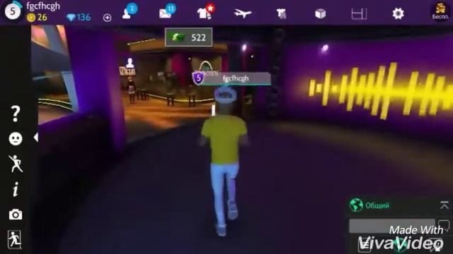 Бесплатные деньги в авакин лайф ЭТО ЧТО -ТО НОВОЕ смотреть онлайн