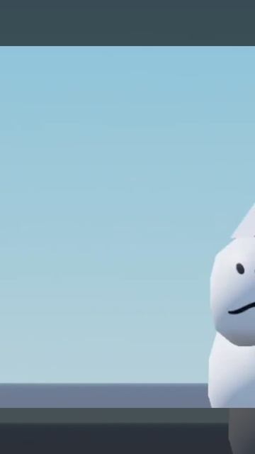 Зайчики🐰 смотреть онлайн