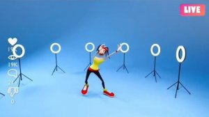 все серии вредино блог 1-6