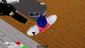 Ламбер тайкун 2 моддед безимодс | Как получить ангельс?