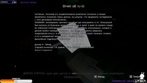 💜Daymare: 1998 полное прохождение! Часть № 2💜Daymare: 1998💜