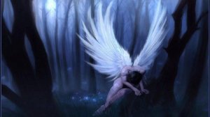 АНГЕЛ И ДЕМОН.СТ.А.ЧЕРТЕНКОВ.МУЗ.ИСП.В.КОРОТКОВ.