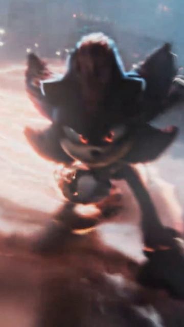 Ну шедоу💔🔥 смотреть онлайн