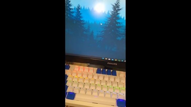 Обзор на бюджетную игровую мышь ARDOR RESPAWN смотреть онлайн