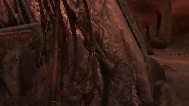 Прохождение The Elder Scrolls IV Oblivion На стандартной сложности смотреть онлайн