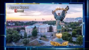 «Никаких траншей»:   в РФ сделали неутешительный прогноз о будущем Украины