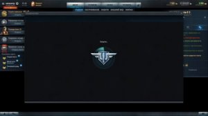 Прохождение:{World of Warplanes}:{Мир Самолёты}Часть#3