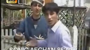 Гр Эхсон Хола Хола Духтаре Дори Валичони Азизов 2007 сол