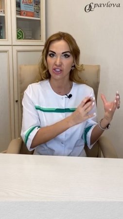 ❤️ДИАБЕТ. КАК ОТМЕНИТЬ ТАБЛЕТКИ❓#сахарныйдиабет #сахаркрови #диабет #лечениедиабета #диета #диабетик