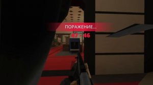 аааааааа