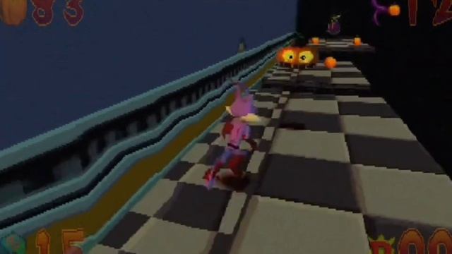 Super mario 64— ОСОБЕННОСТЬ/shizобзор super mario 64. Почему super mario 64 смотреть онлайн