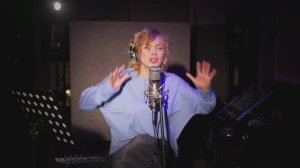 Шутка( В.Гаврилин-А.Шульгина) Наталия Москвина