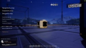 (БЕЗ МОДОВ) ДЮП в Satisfactory 1.0