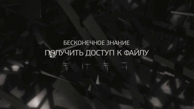 ДОМ, МИЛЫЙ ДОМ➤ASSASSIN'S CREED II➤ПРОХОЖДЕНИЕ #3 смотреть онлайн