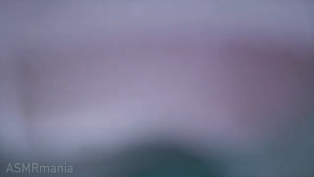 АСМР Мурашки от Наращивания Ресниц, Реалистично Ролевые Игры ASMR Role Play смотреть онлайн