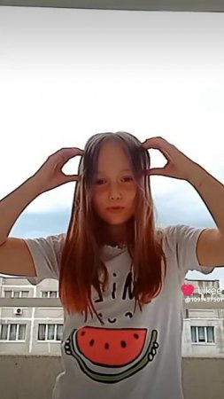 LABUBU