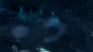 ТИХООКЕАНСКИЙ РУБЕЖ(Pacific Rim, 2013) 12-60+