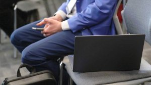 Определены участники шестого потока московской «Академия инноваторов»