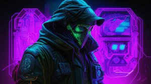 Melodic Techno & Progressive House Mix 2025 - ARTBAT, MORTEN, CamelPhat