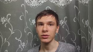 «Где бы Вы ни были: в городе или деревне, в вагоне поезда или…»