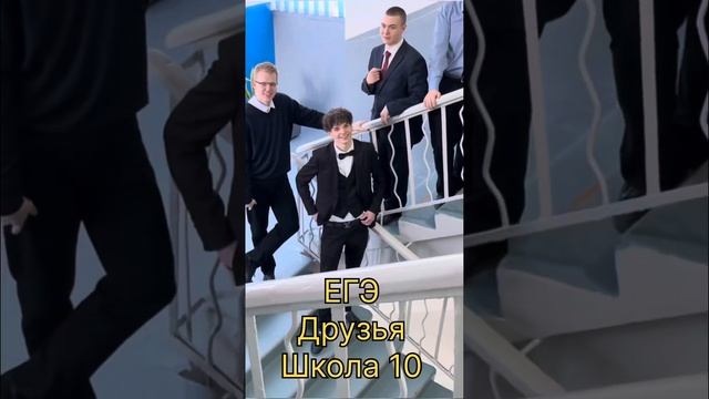 #Ухта …с Днём рождения, Илья! 03.03.2025…с 19-летием!…Республика Коми