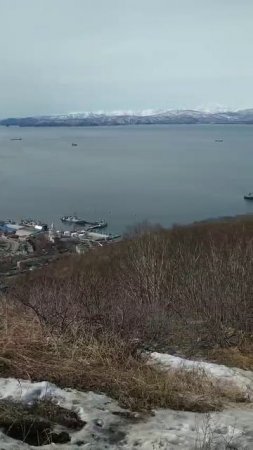 Петропавловск-Камчатский 4.mp4